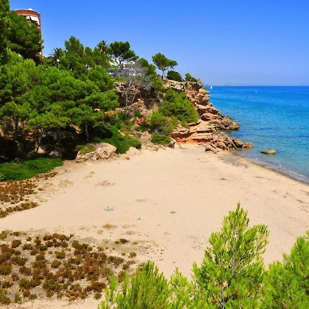 Holiday Home Torre Mar By Interhome Miami Playa Eksteriør billede